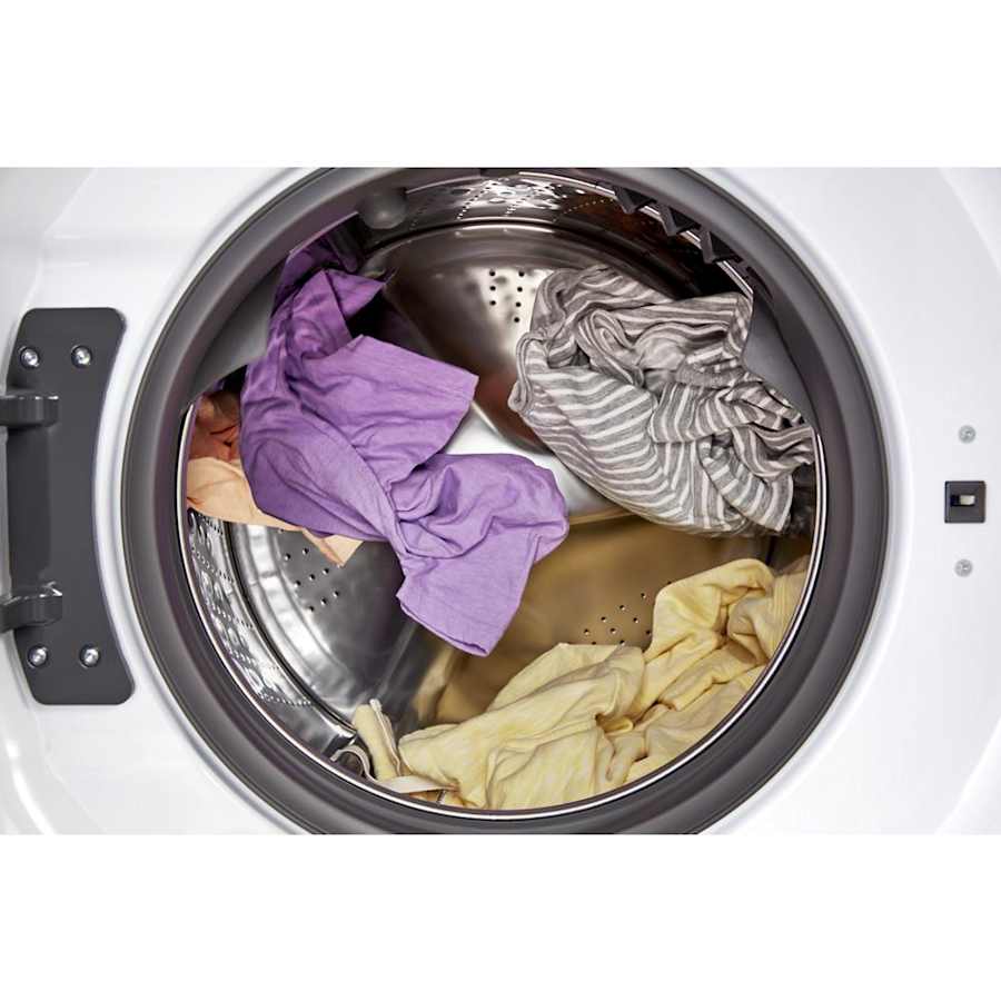 whirlpool-wfc682cl-alternate-image-681