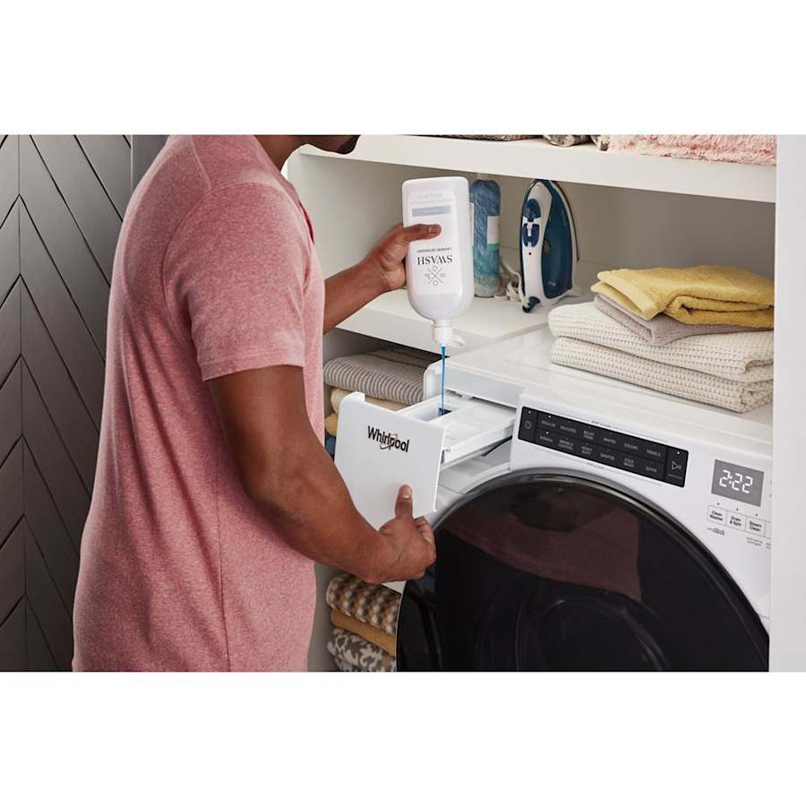 whirlpool-wfc682cl-alternate-image-682