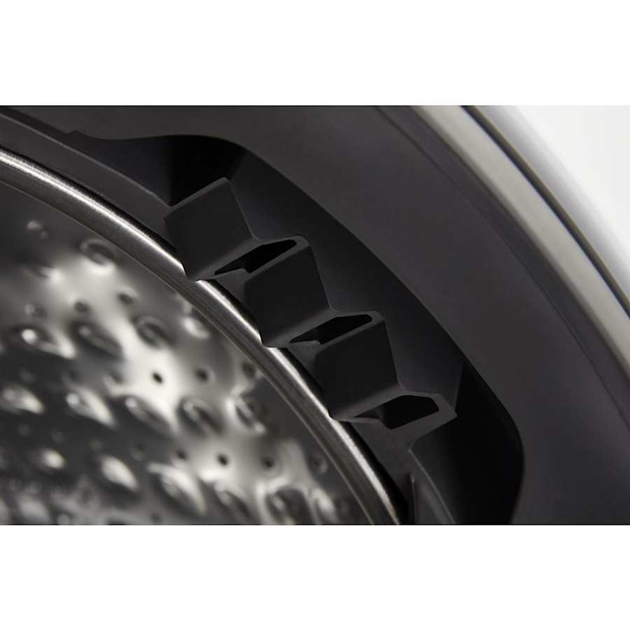 whirlpool-wfc682cl-alternate-image-683