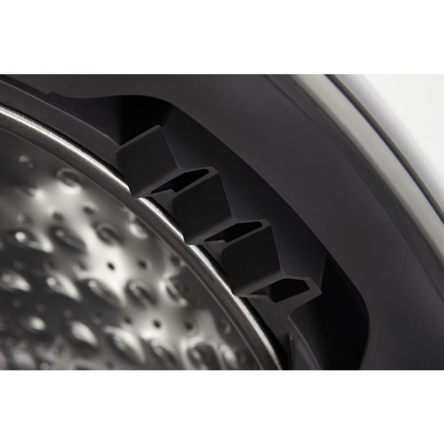 whirlpool-wfc682cl-alternate-image-683 whirlpool-wfc682cl-alternate-image-683