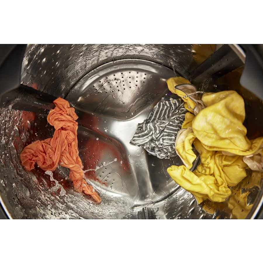 whirlpool-wfc682cl-alternate-image-684