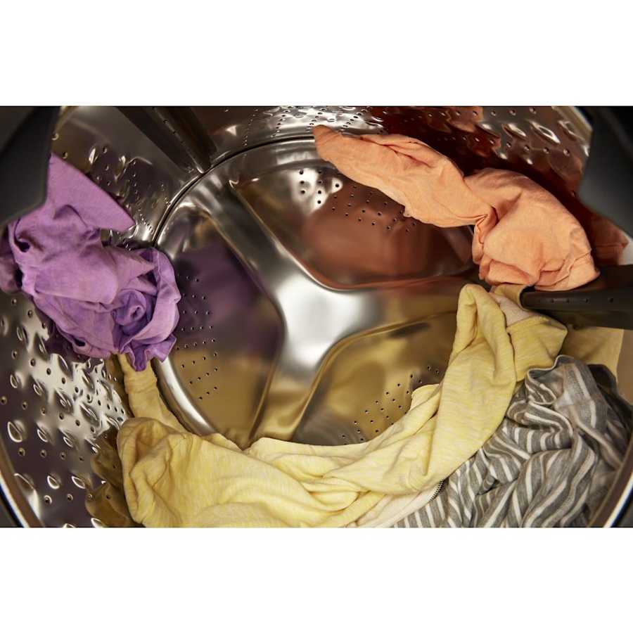 whirlpool-wfc682cl-alternate-image-685