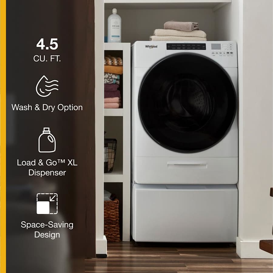 whirlpool-wfc682cl-alternate-image-686
