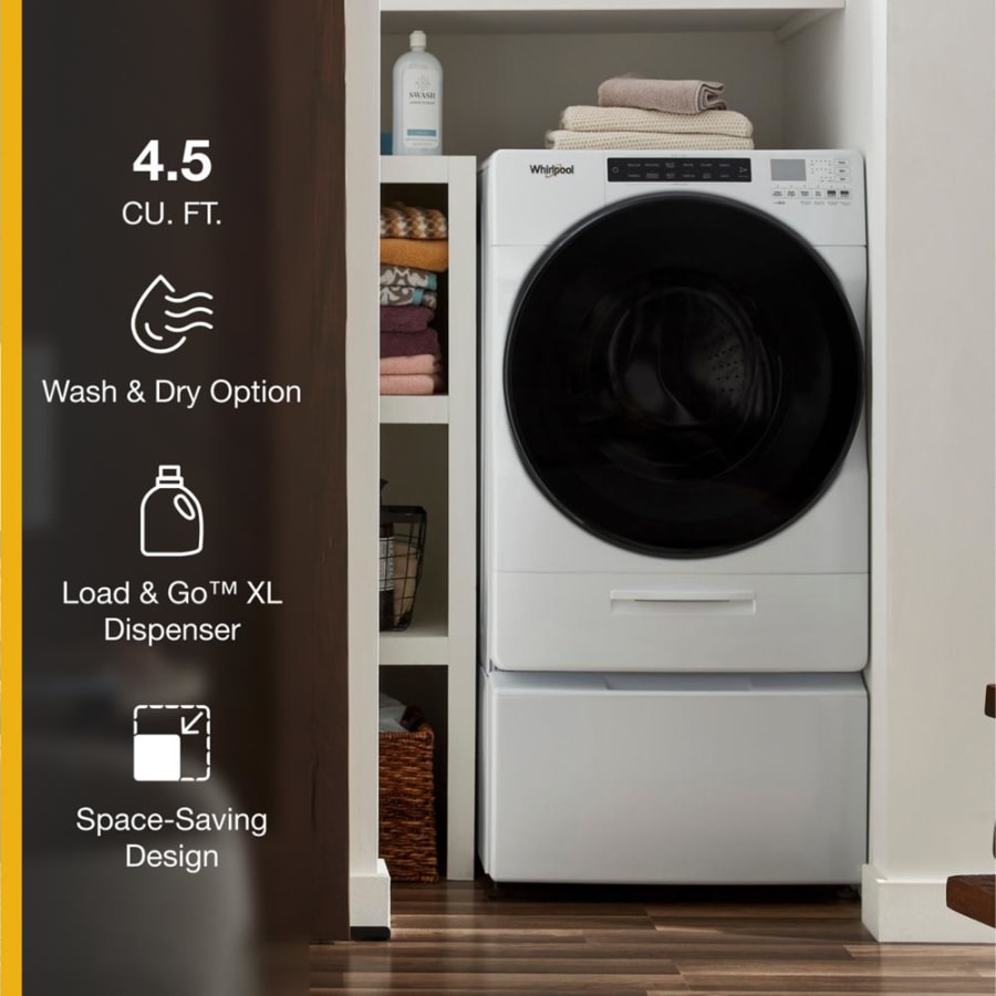 whirlpool-wfc682cl-alternate-image-686 whirlpool-wfc682cl-alternate-image-686