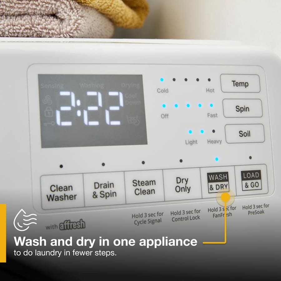 whirlpool-wfc682cl-alternate-image-687