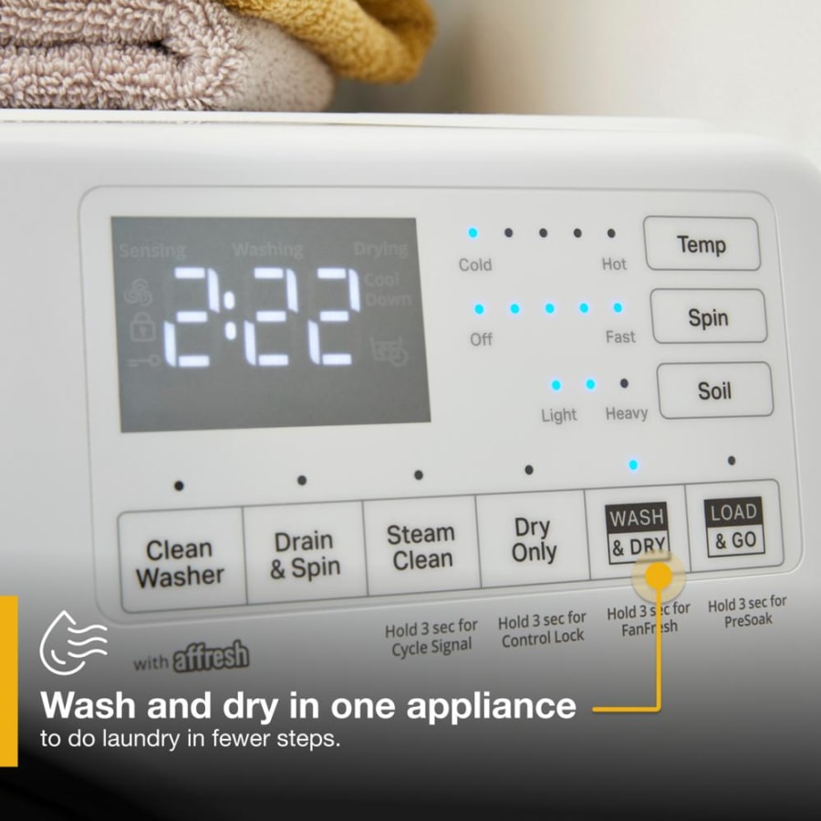 whirlpool-wfc682cl-alternate-image-687 whirlpool-wfc682cl-alternate-image-687