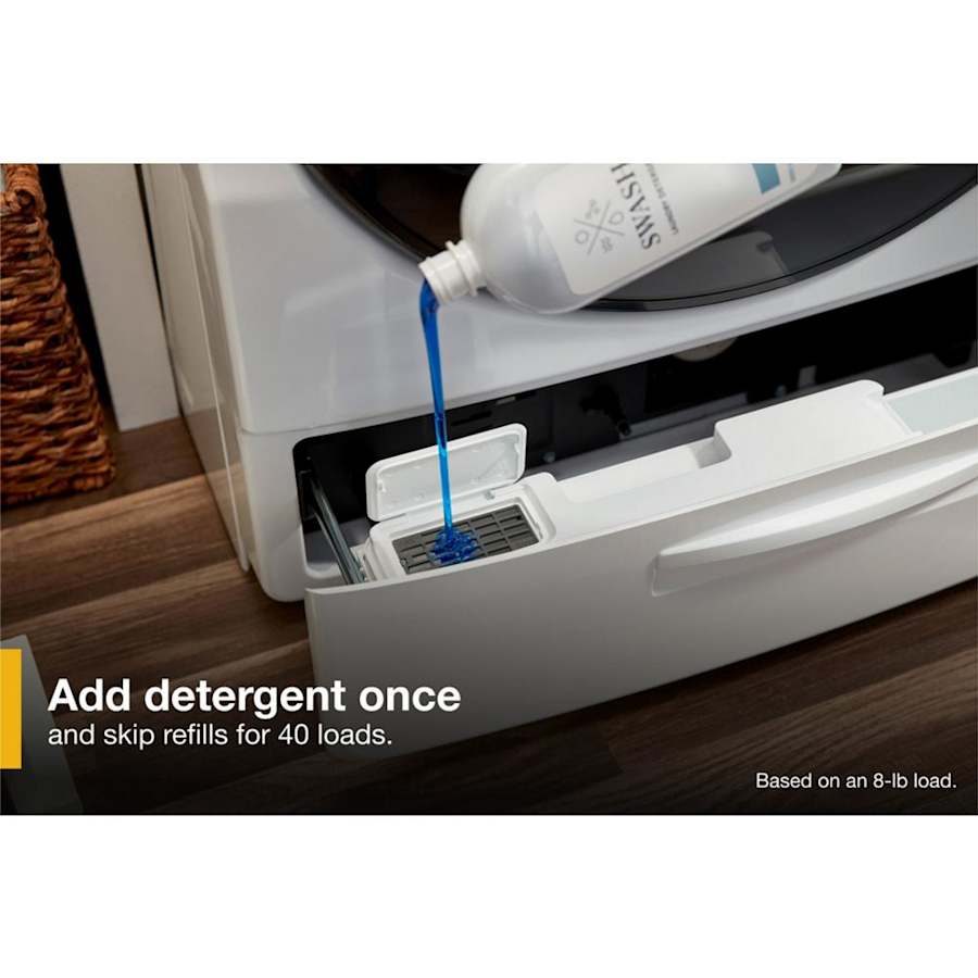 whirlpool-wfc682cl-alternate-image-688