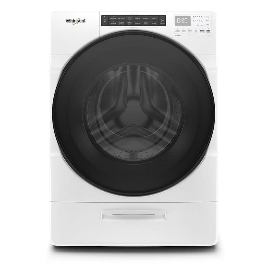 whirlpool-wfc682clw-6065027