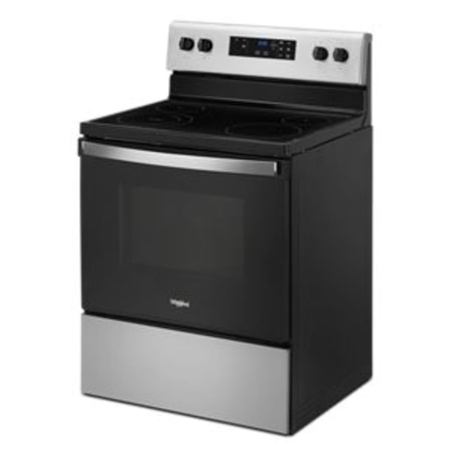 whirlpool-wfe320m0j-alternate-images-46 whirlpool-wfe320m0j-alternate-images-46
