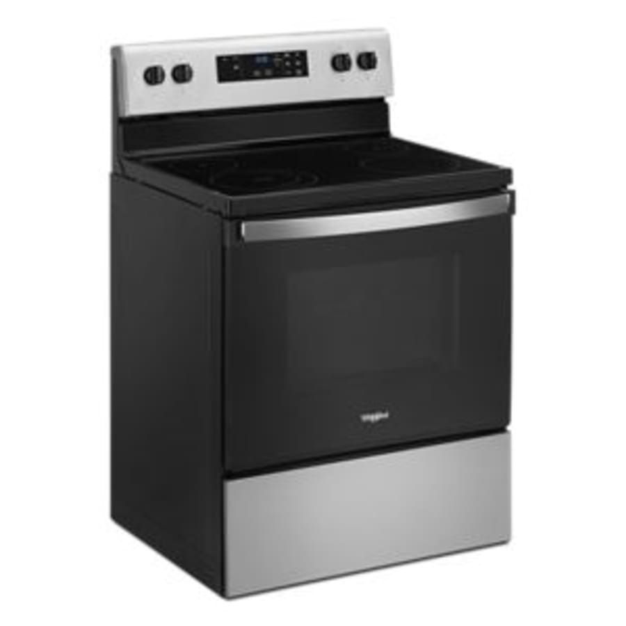 whirlpool-wfe320m0j-alternate-images-47 whirlpool-wfe320m0j-alternate-images-47