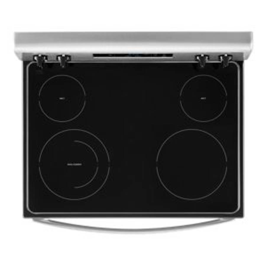 whirlpool-wfe320m0j-alternate-images-48