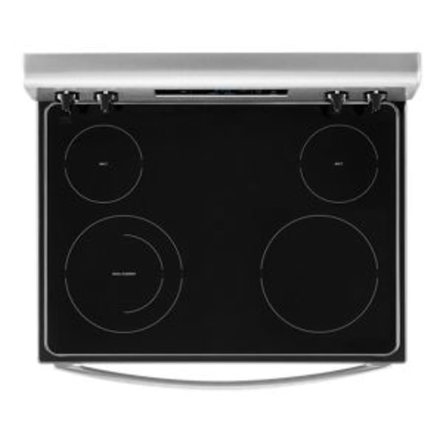 whirlpool-wfe320m0j-alternate-images-48 whirlpool-wfe320m0j-alternate-images-48