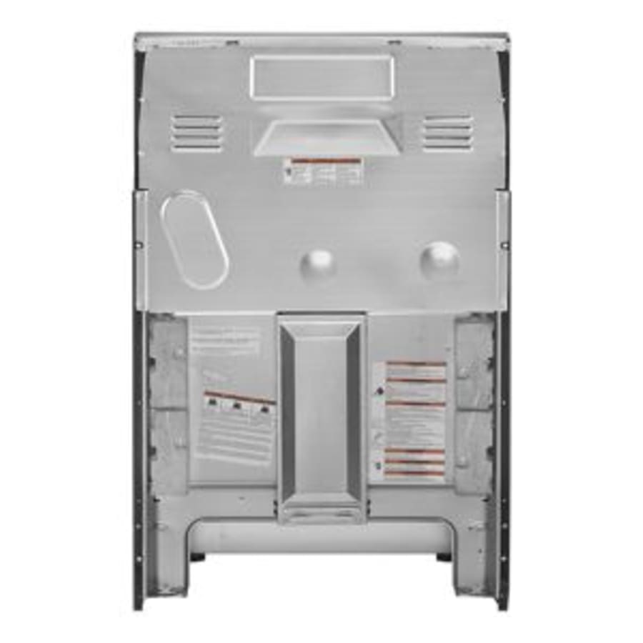 whirlpool-wfe320m0j-alternate-images-49