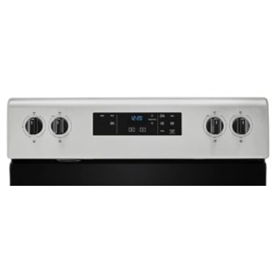 whirlpool-wfe320m0j-alternate-images-51