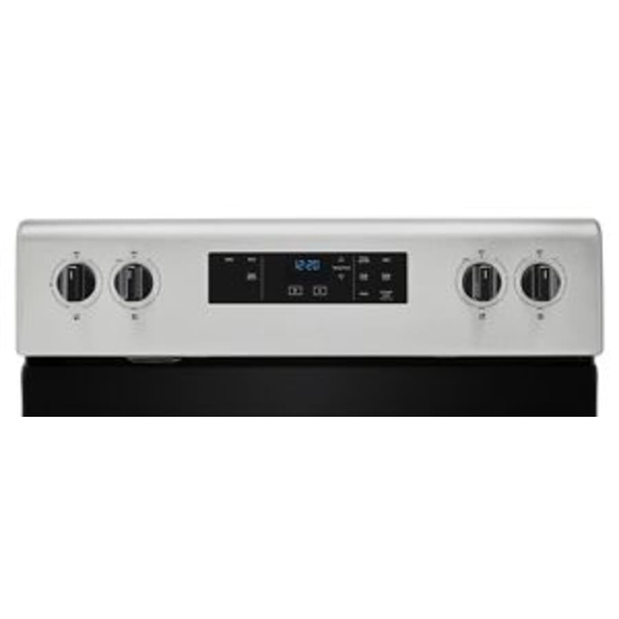 whirlpool-wfe320m0j-alternate-images-51 whirlpool-wfe320m0j-alternate-images-51