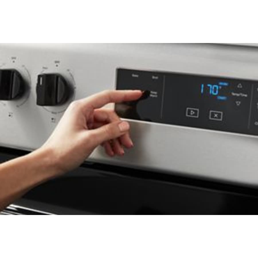 whirlpool-wfe320m0j-alternate-images-52