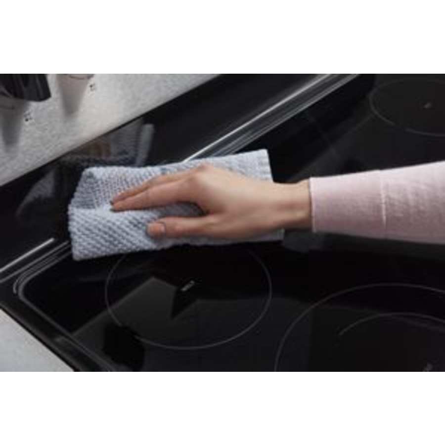 whirlpool-wfe320m0j-alternate-images-53