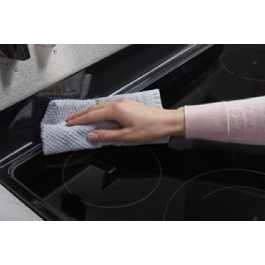 whirlpool-wfe320m0j-alternate-images-53 whirlpool-wfe320m0j-alternate-images-53