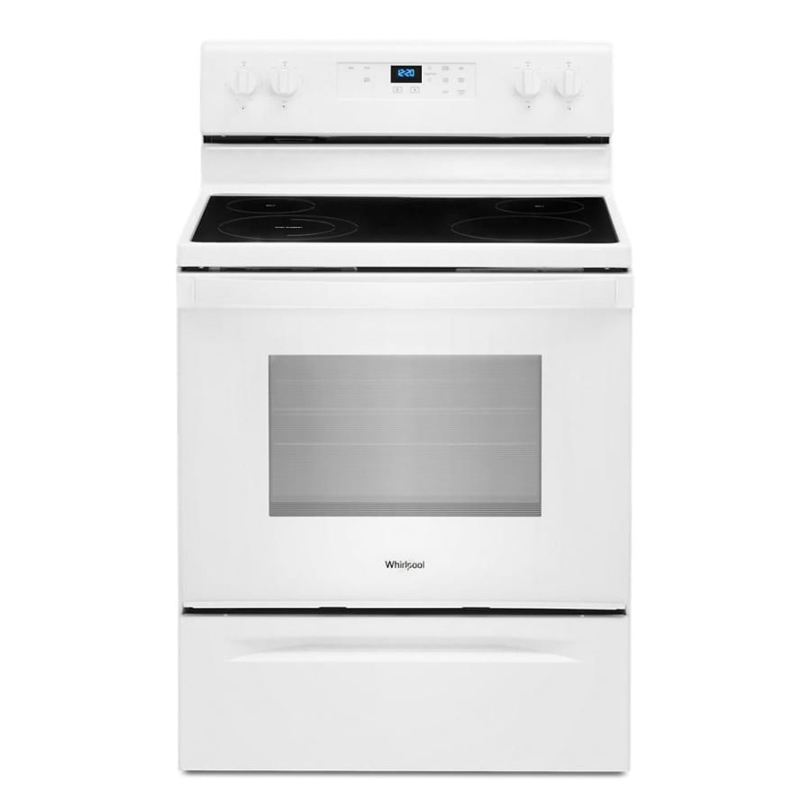whirlpool-wfe320m0j-alternate-images-536 whirlpool-wfe320m0j-alternate-images-536