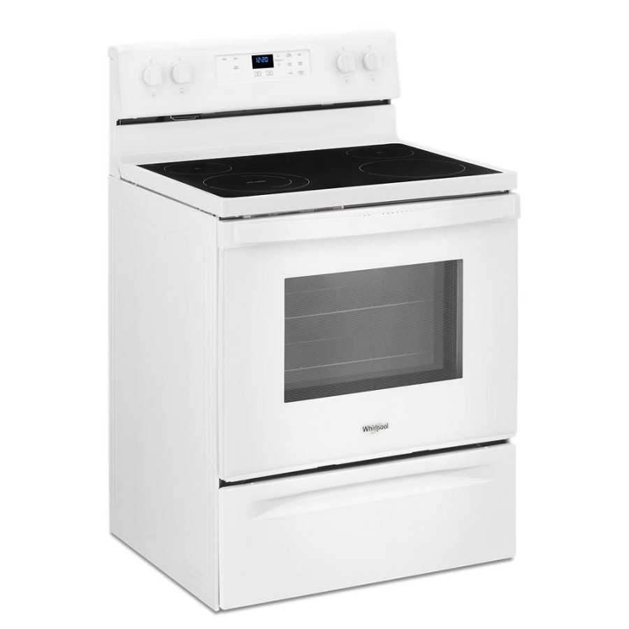 whirlpool-wfe320m0j-alternate-images-538 whirlpool-wfe320m0j-alternate-images-538
