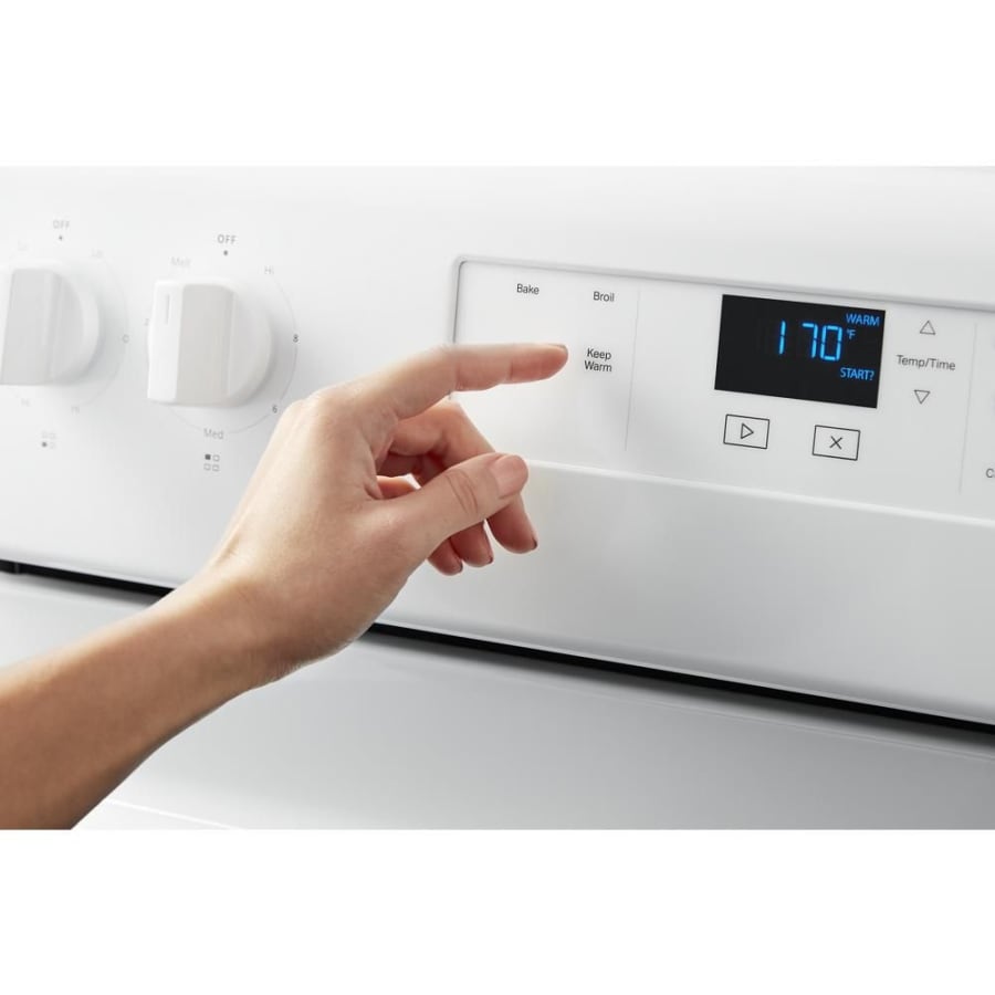 whirlpool-wfe320m0j-alternate-images-542 whirlpool-wfe320m0j-alternate-images-542