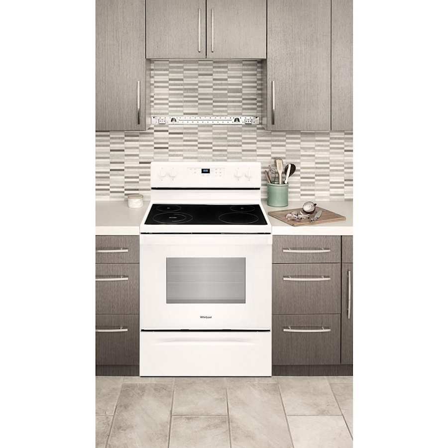 whirlpool-wfe320m0j-alternate-images-547