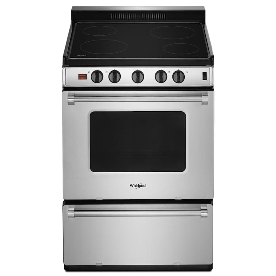 whirlpool-wfe500m4h-alternate-images-548