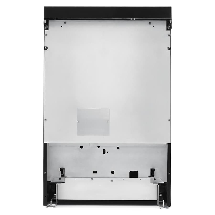whirlpool-wfe500m4h-alternate-images-549