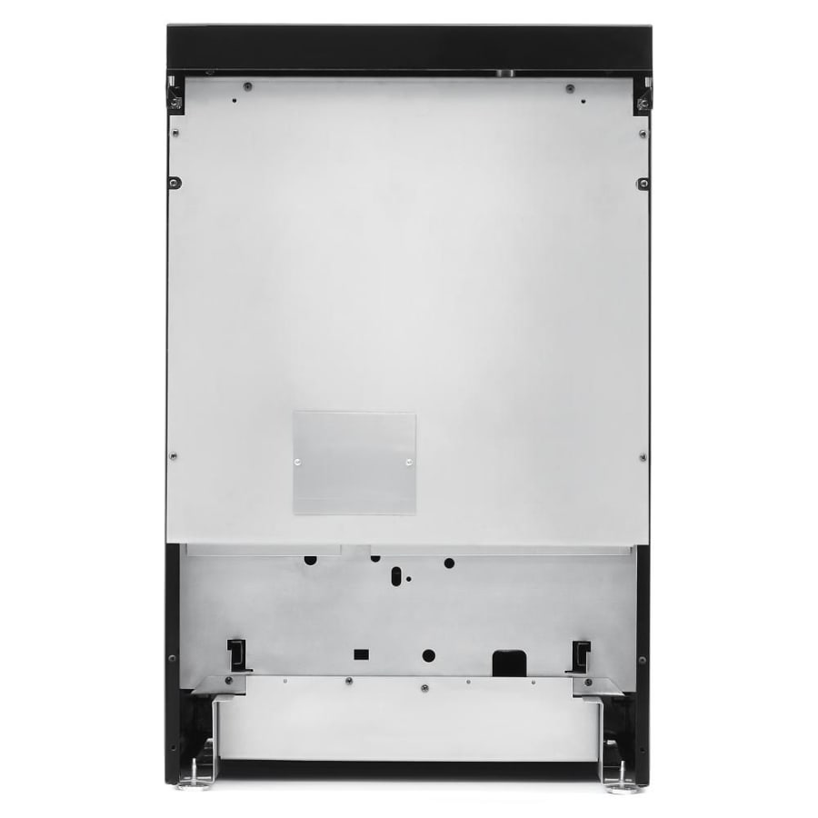 whirlpool-wfe500m4h-alternate-images-549 whirlpool-wfe500m4h-alternate-images-549