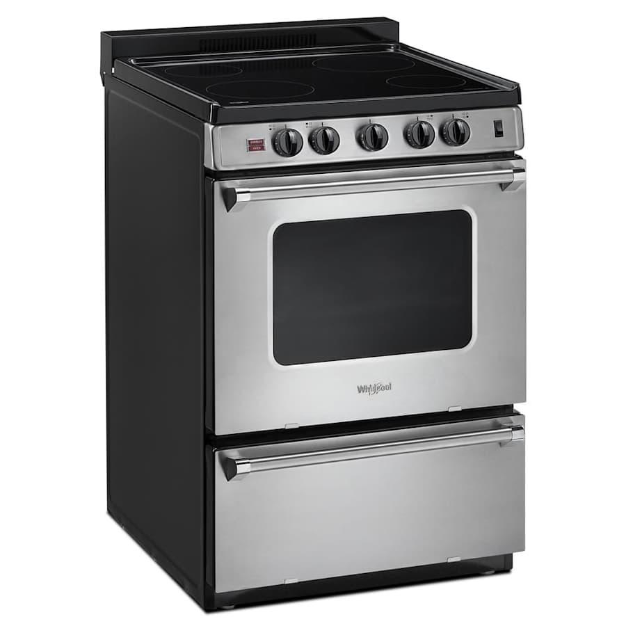 whirlpool-wfe500m4h-alternate-images-550