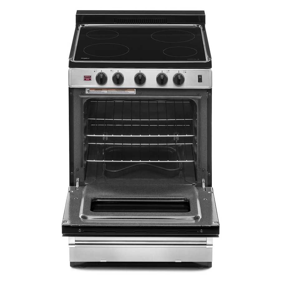 whirlpool-wfe500m4h-alternate-images-552