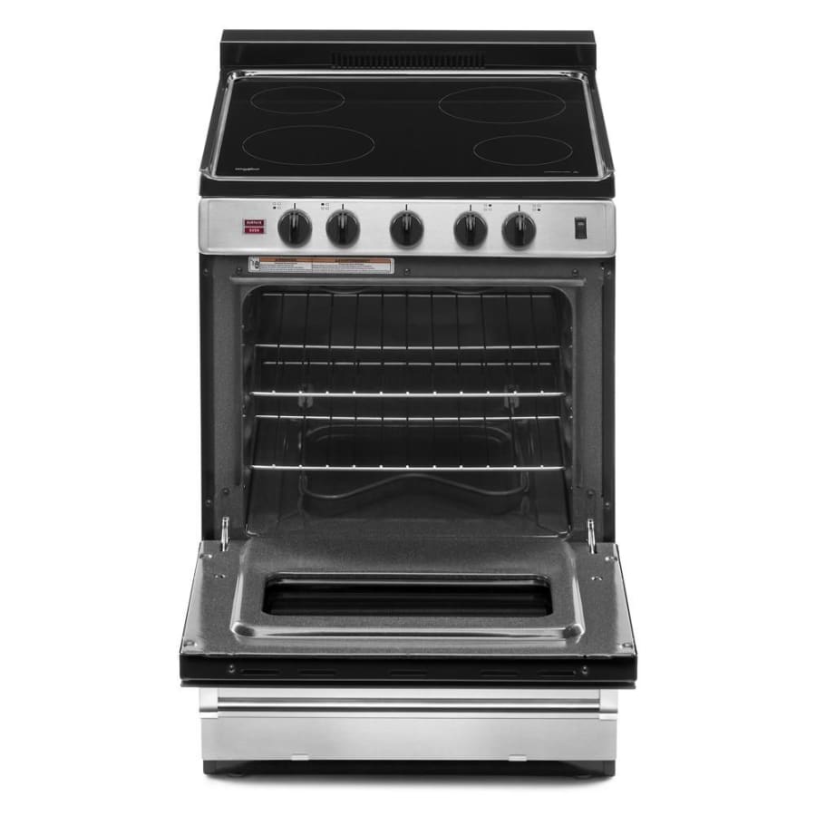 whirlpool-wfe500m4h-alternate-images-552 whirlpool-wfe500m4h-alternate-images-552