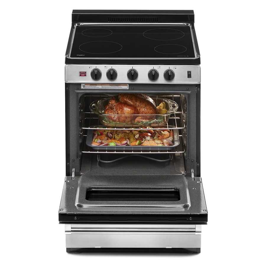 whirlpool-wfe500m4h-alternate-images-553