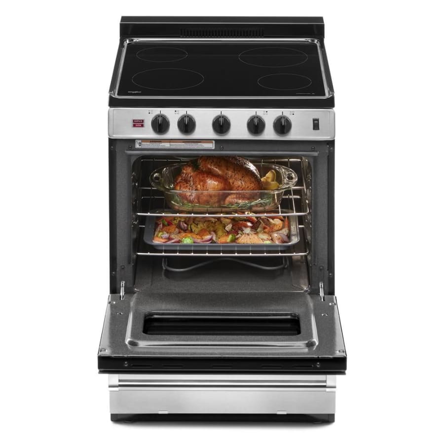 whirlpool-wfe500m4h-alternate-images-553 whirlpool-wfe500m4h-alternate-images-553