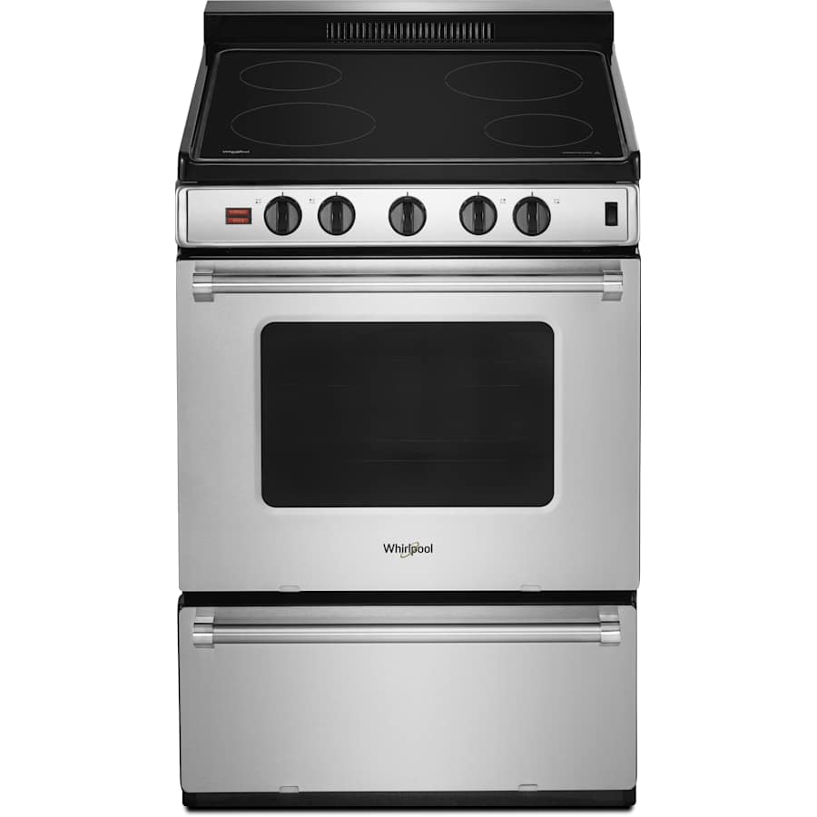 whirlpool-wfe500m4hs-3254664
