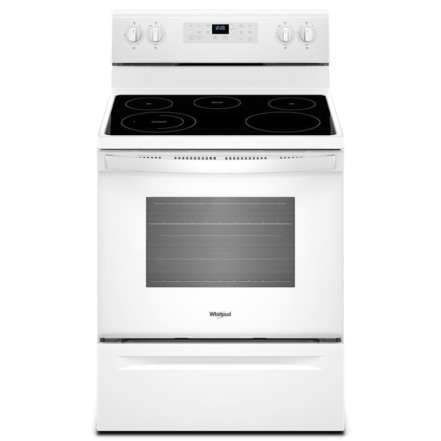 whirlpool-wfe505w0h-alternate-images-554