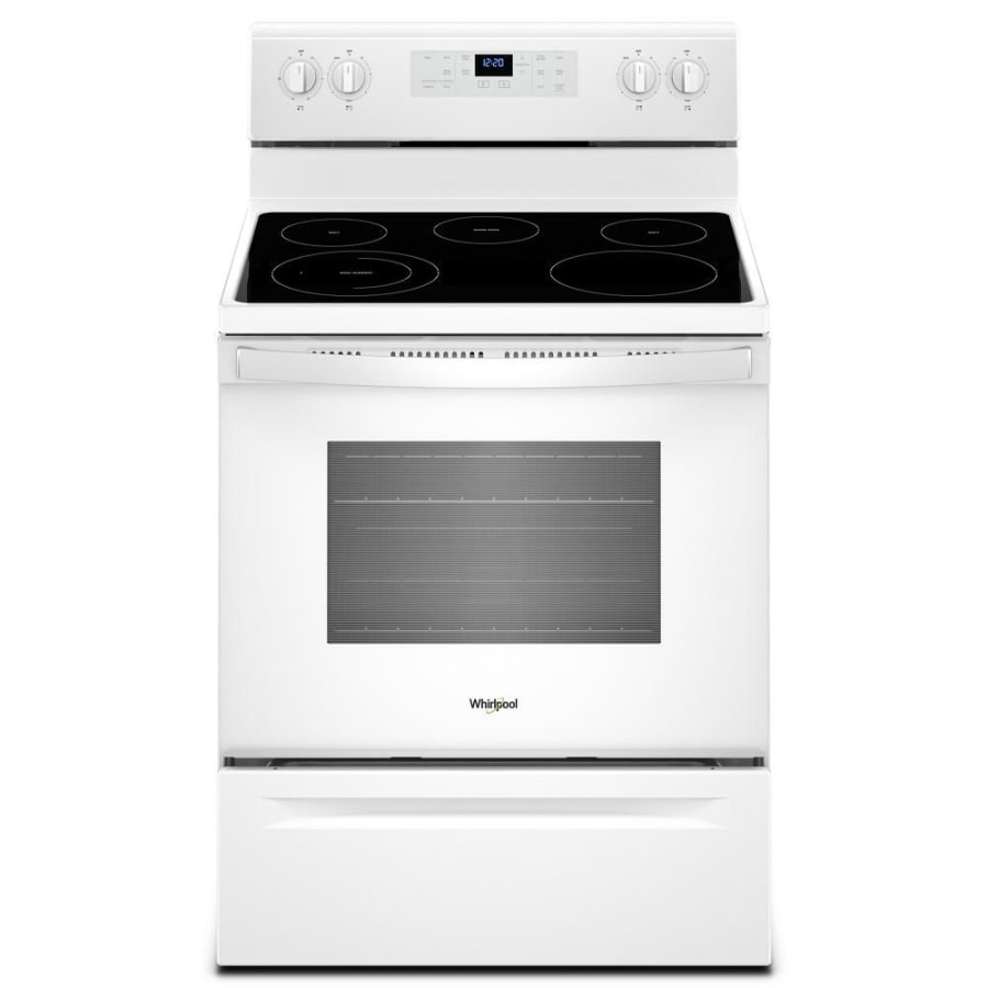 whirlpool-wfe505w0h-alternate-images-554 whirlpool-wfe505w0h-alternate-images-554