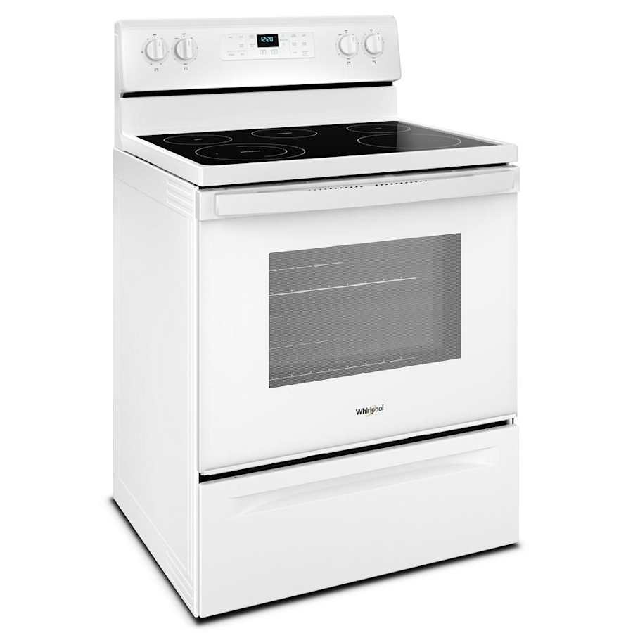 whirlpool-wfe505w0h-alternate-images-555