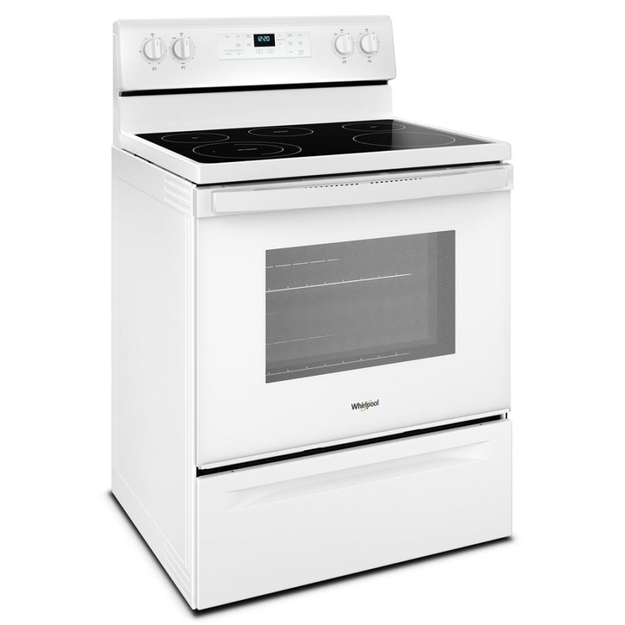 whirlpool-wfe505w0h-alternate-images-555 whirlpool-wfe505w0h-alternate-images-555