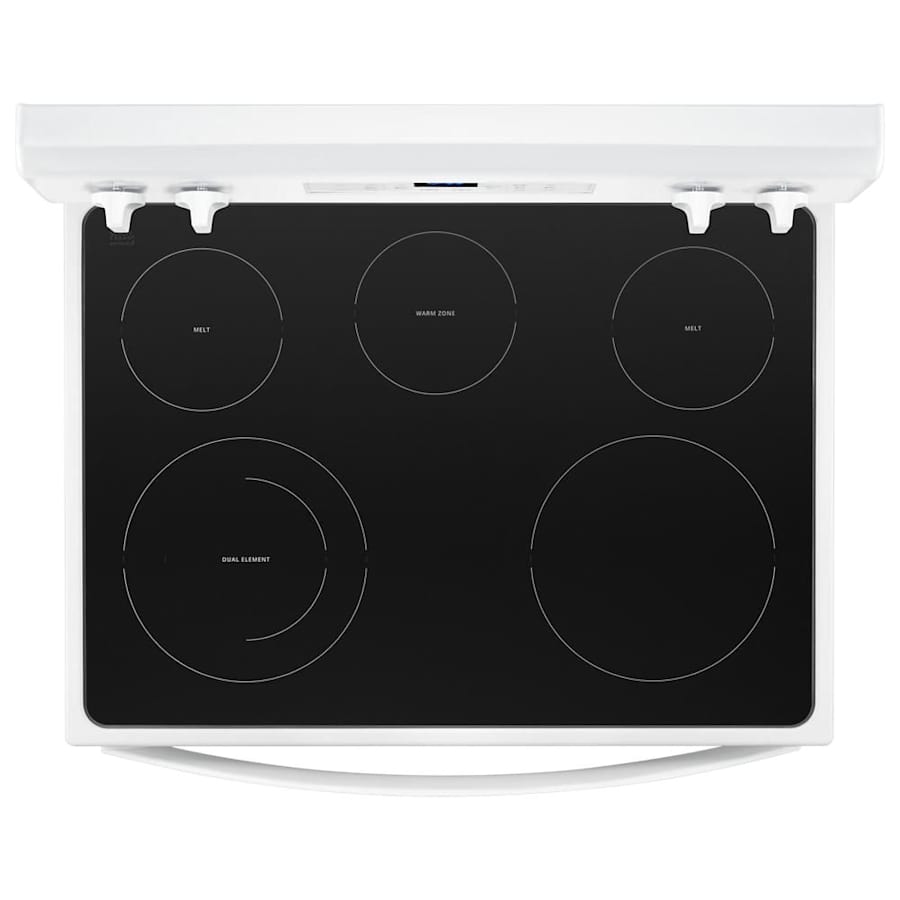 whirlpool-wfe505w0h-alternate-images-556