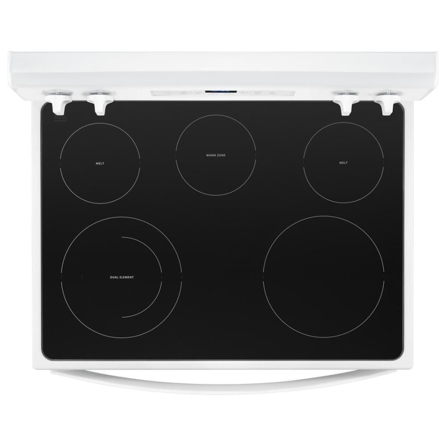 whirlpool-wfe505w0h-alternate-images-556 whirlpool-wfe505w0h-alternate-images-556