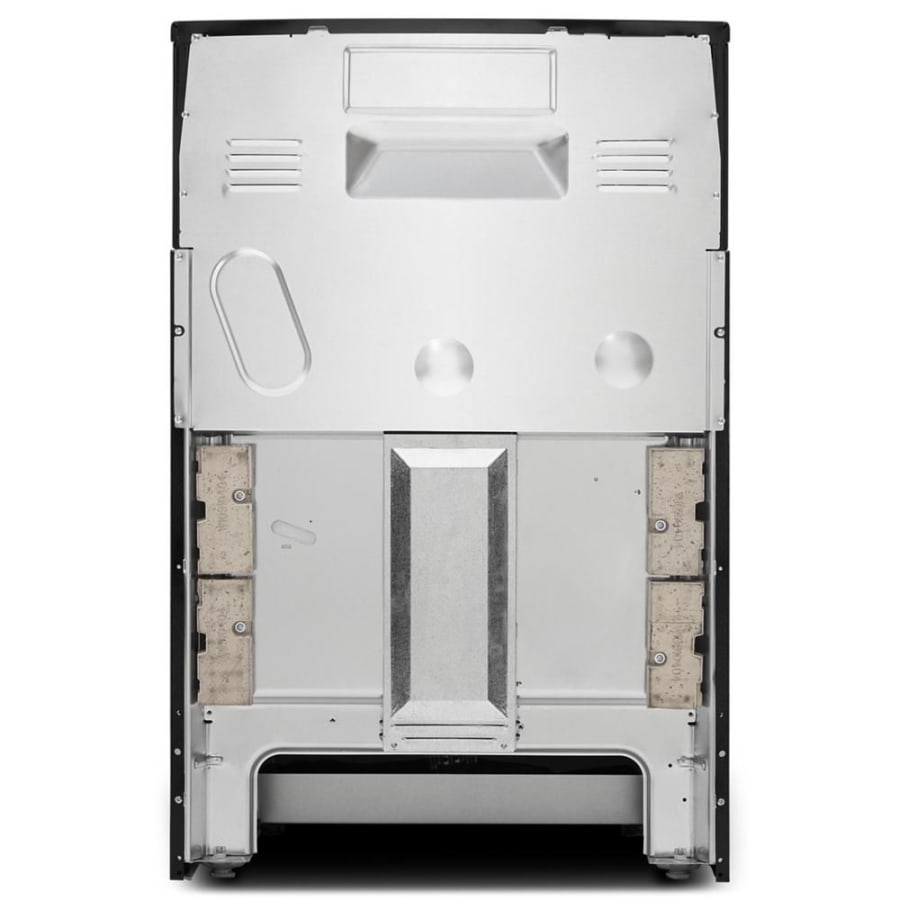 whirlpool-wfe505w0h-alternate-images-557 whirlpool-wfe505w0h-alternate-images-557