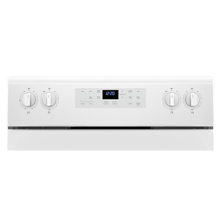 whirlpool-wfe505w0h-alternate-images-558