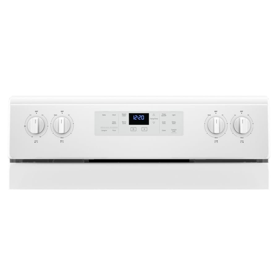 whirlpool-wfe505w0h-alternate-images-558 whirlpool-wfe505w0h-alternate-images-558