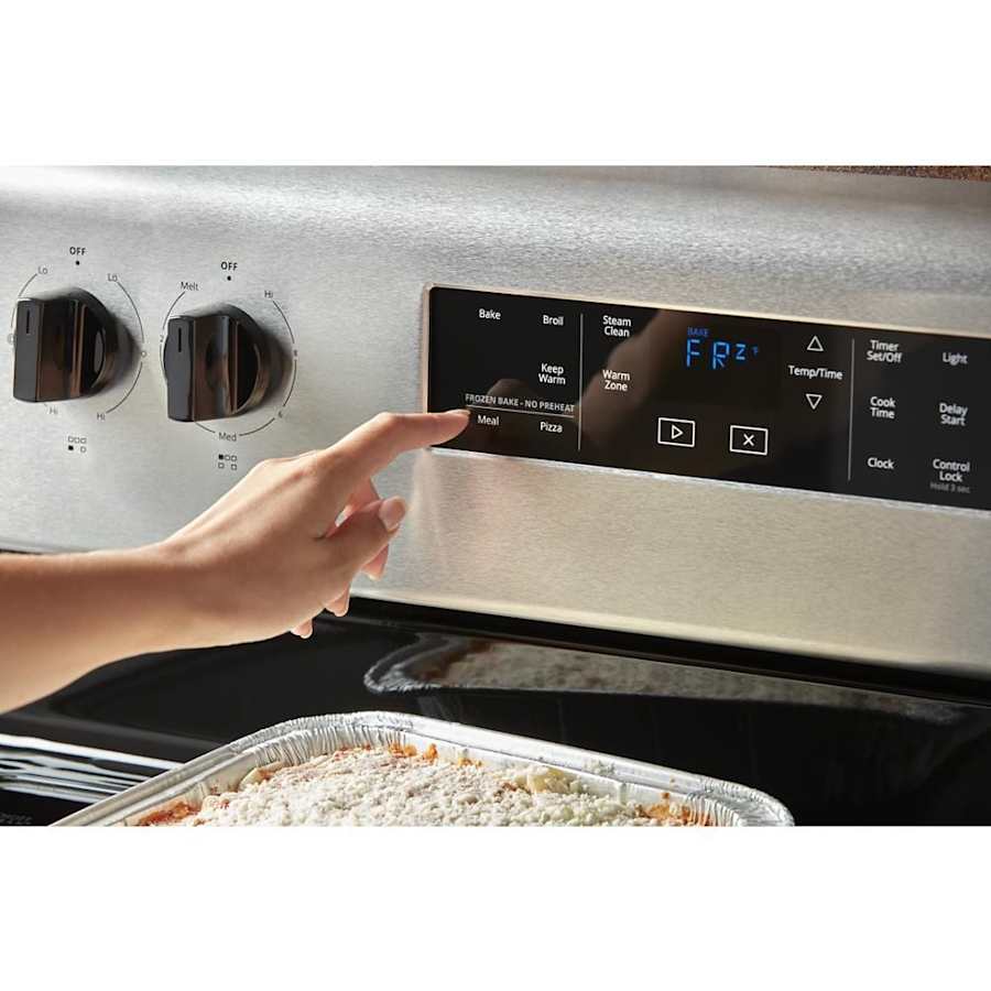 whirlpool-wfe505w0h-alternate-images-559