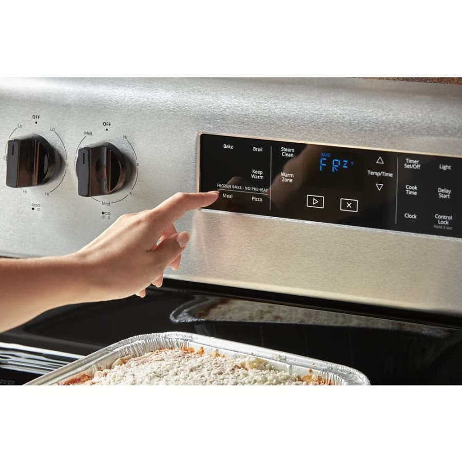 whirlpool-wfe505w0h-alternate-images-559 whirlpool-wfe505w0h-alternate-images-559