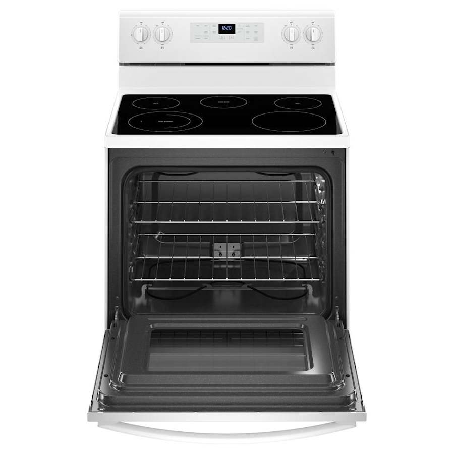 whirlpool-wfe505w0h-alternate-images-560