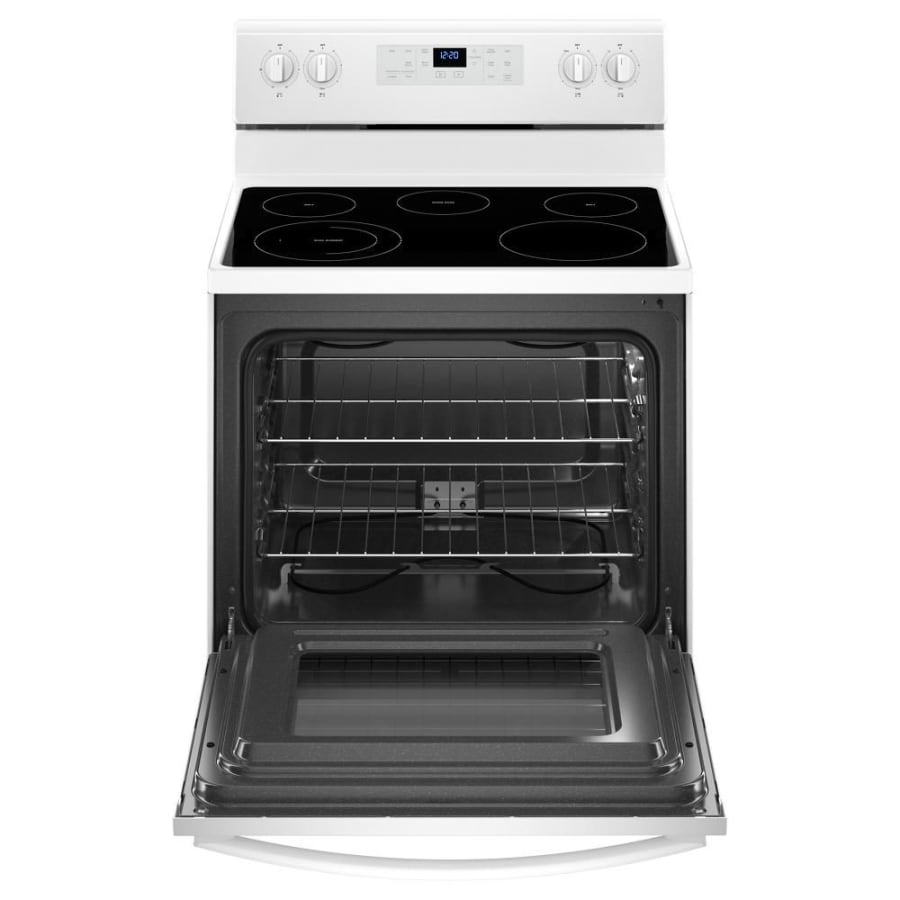 whirlpool-wfe505w0h-alternate-images-560 whirlpool-wfe505w0h-alternate-images-560