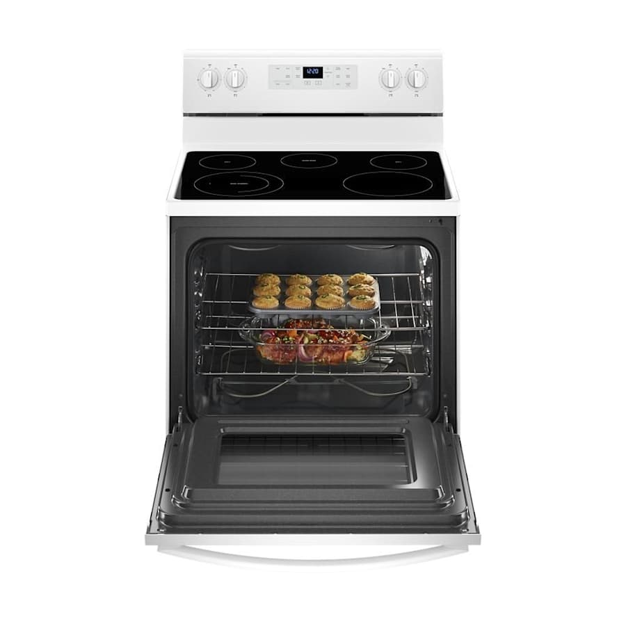 whirlpool-wfe505w0h-alternate-images-561