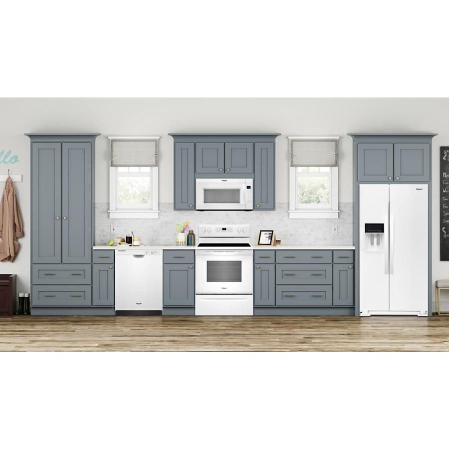 whirlpool-wfe505w0h-alternate-images-562